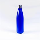TOO KT-481 500 ml kulacs