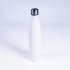 TOO KT-481 500 ml kulacs