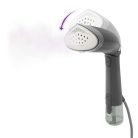 Philips STH7040/80 7000 fekete kézi gőzölő