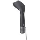 Philips STH7040/80 7000 fekete kézi gőzölő