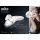 Braun SILK-EXPERT IPL PL3122 villanófényes szőrtelenítő