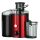 Berlinger Haus BH/9075 450 ml burgundi gyümölcscentrifuga