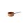 Blaumann BL-3378 1L Le Chef Line 16 cm-es szószos edény