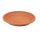 FLAIR Sydney 76323 terra 56 cm alátét