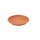 FLAIR Cilindro 61108 terra 20 cm alátét