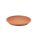 FLAIR Cilindro 61095 terra 25 cm alátét