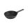 Berlinger Haus BH/8120 Antracit Collection 24 cm dupla kiöntő csőrrel mély serpenyő