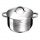 Blaumann BL-1009A 5,8L Gourmet Line 22 cm fazék fedővel