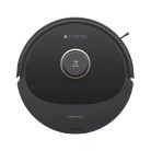 Roborock Q8 MAX fekete robotporszívó