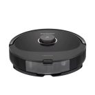 Roborock Q8 MAX fekete robotporszívó
