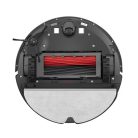 Roborock Q8 MAX fekete robotporszívó