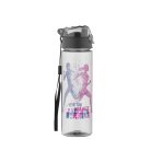 IRIS BSF-00871 Prestige kulacs 500ml