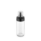 IRIS C-00518 ECO üveg olaj spray 245ml