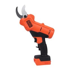   Black and Decker BCPP18B-XJ  akku és töltő nélkül akkus metszőolló