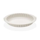 IRIS szilikon tortalap sütőforma, szürke, fekete vagy piros színű SL-3204