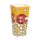IRIS Popcorn Box 1.300ml, sárga 161966-002