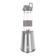Berlinger Haus BH/9599 570 ml matt taupe smoothie készítő