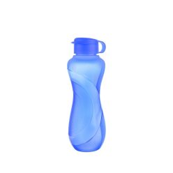 IRIS WATERFRESH kulacs 1.500ml TP-486