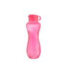 IRIS WATERFRESH kulacs 1.500ml TP-486