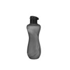 IRIS WATERFRESH kulacs 500ml TP-490