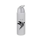 IRIS QUICK kulacs 700ml TP-633