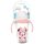 IRIS MINNIE MOUSE Disney 330ml műanyag csőrös pohár