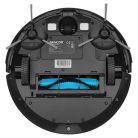 Sencor SRV 3160TQ fekete robotporszívó