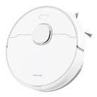 Dreame D10 Plus Gen2 robotporszívó