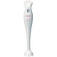 Bosch MSM6B100 280W fehér botmixer
