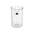 Samsung VS20C852FTB/GE Jet 85 Premium álló porszívó