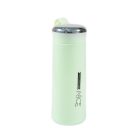 IRIS KT-569 400 ml-es üveg kulacs