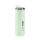 IRIS KT-569 400 ml-es üveg kulacs