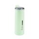 IRIS KT-569 400 ml-es üveg kulacs