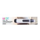 TOO HB-400 Fül és orrszőrnyíró