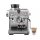 DeLonghi La Specialista Prestigio EC9555.M metál beépített őrlős karos kávéfőző