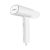 Xiaomi BHR8269EU Handheld Garment Steamer EU kézi ruhagőzölő