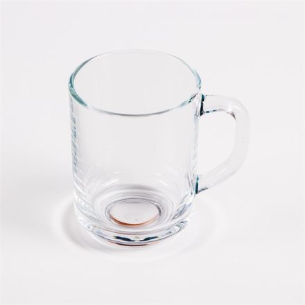 Pasabahce Pub Mugs 250ml bögre