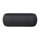 IRIS G-371 CORAL OVAL virágcserép 550ml 87x208x68mm