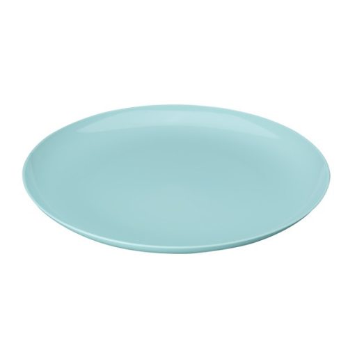 IRIS G-573 BONNY MINI tányér 210mm átmérő