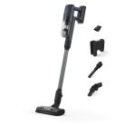 Electrolux EP71UB14DB Ultimate 700 vezeték nélküli álló porszívó