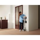 Electrolux EP71UB14DB Ultimate 700 vezeték nélküli álló porszívó