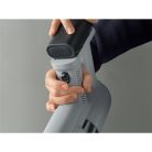 Electrolux EP71UB14DB Ultimate 700 vezeték nélküli álló porszívó