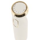 Berlinger Haus BH/9564 Sahara collection 6 részes botmixer szett
