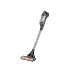   Black&Decker BHFEA18D1 PowerSeries+™ vezeték nélküli álló porszívó