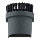 Black&Decker DVC320BRG-QW szénkefe nélküli kézi porszívó