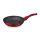 Blaumann BL-3979 Burgundy Collection 24 cm serpenyő