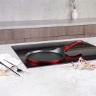 Blaumann BL-3981 Burgundy Collection 25 cm palacsintasütő