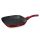 Blaumann BL-3982 Burgundy Collection 28 cm grill serpenyő