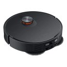 Xiaomi BHR9220EU X20 Max okos robotporszívó