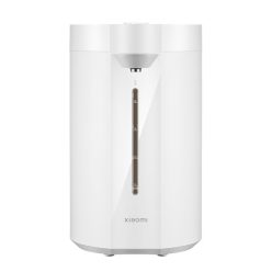   Xiaomi BHR8993EU Smart Electric Hot Water Dispenser 5L vízmelegítő és adagoló